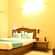 Hotel Ashiyana | Shivaji Nagar, Pune Pune Three-Bed Non-AC Rooms Hotel Ashiyana Shivaji Nagar Pune1